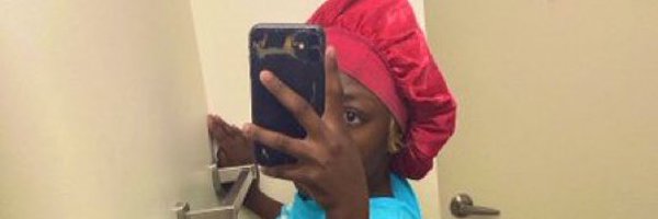 Backymimi Profile Banner