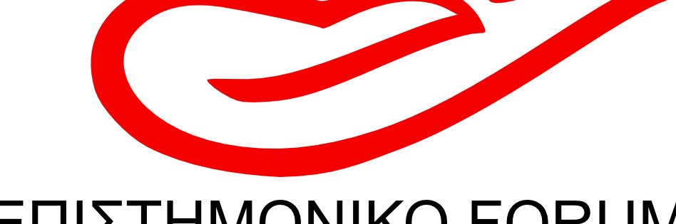 talexandrakis's profile banner image