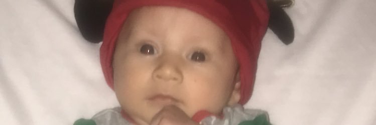 LindseyDeem's profile banner image