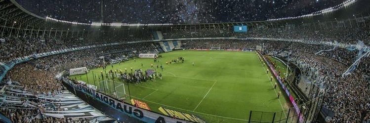 hernanzanghe's profile banner image