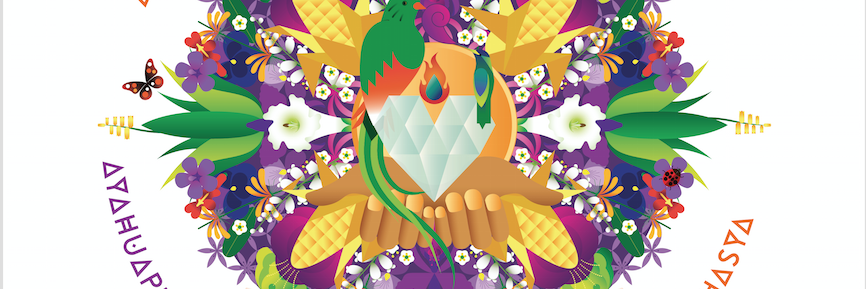IntiPDC's profile banner image