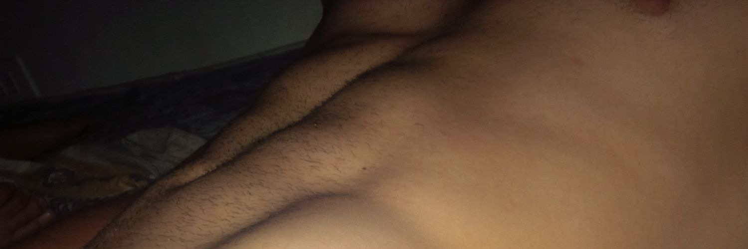 ApoloExtreme's profile banner image