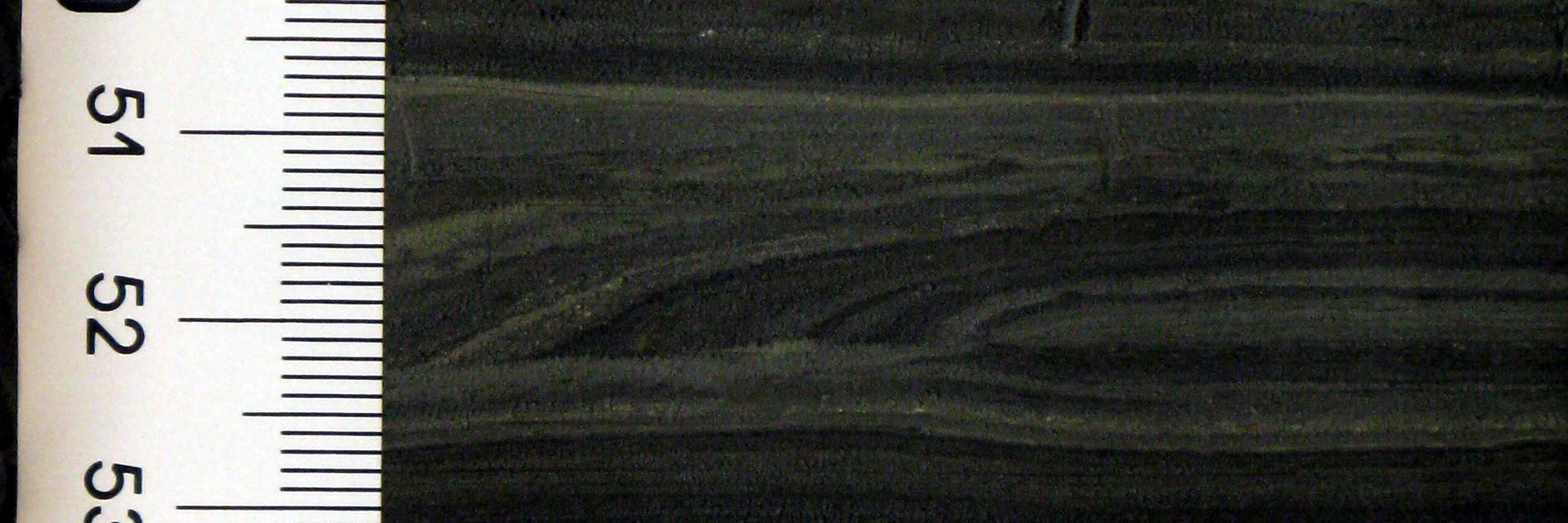 Joonas Virtasalo banner