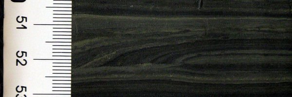 jvirtasa Profile Banner