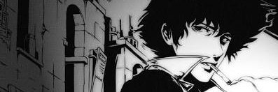 鉄錆シネマ banner
