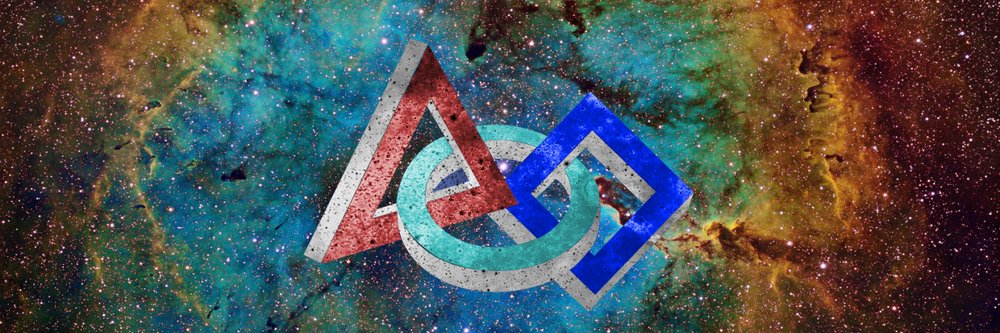 SMTechRobotics's profile banner image