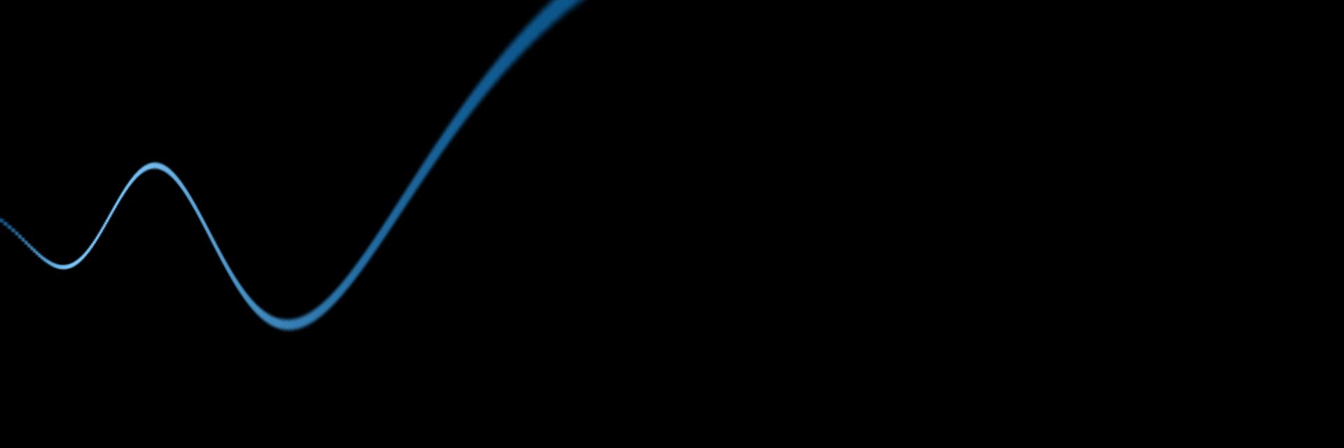 EXrayFuSion's profile banner image