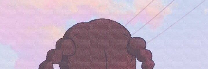 alicegen_ys's profile banner image