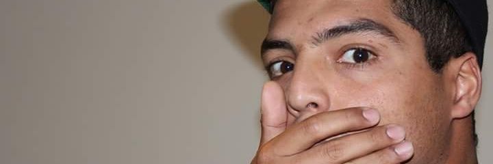 krazikaaseeb's profile banner image