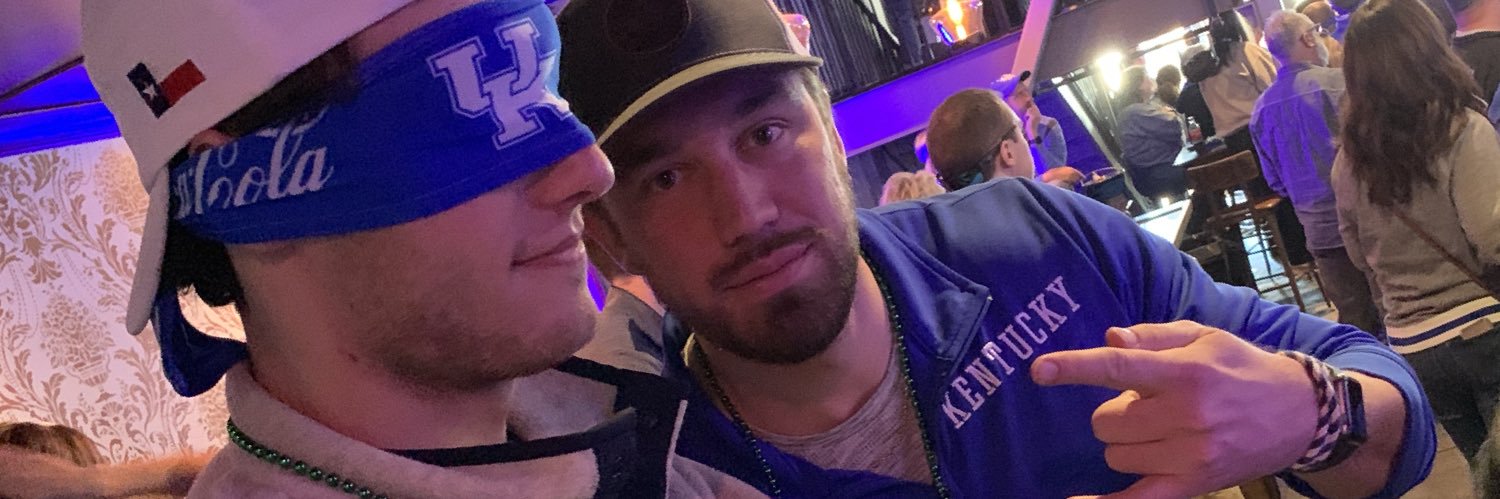 Silent_Kyle's profile banner image
