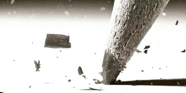 irresistable777's profile banner image