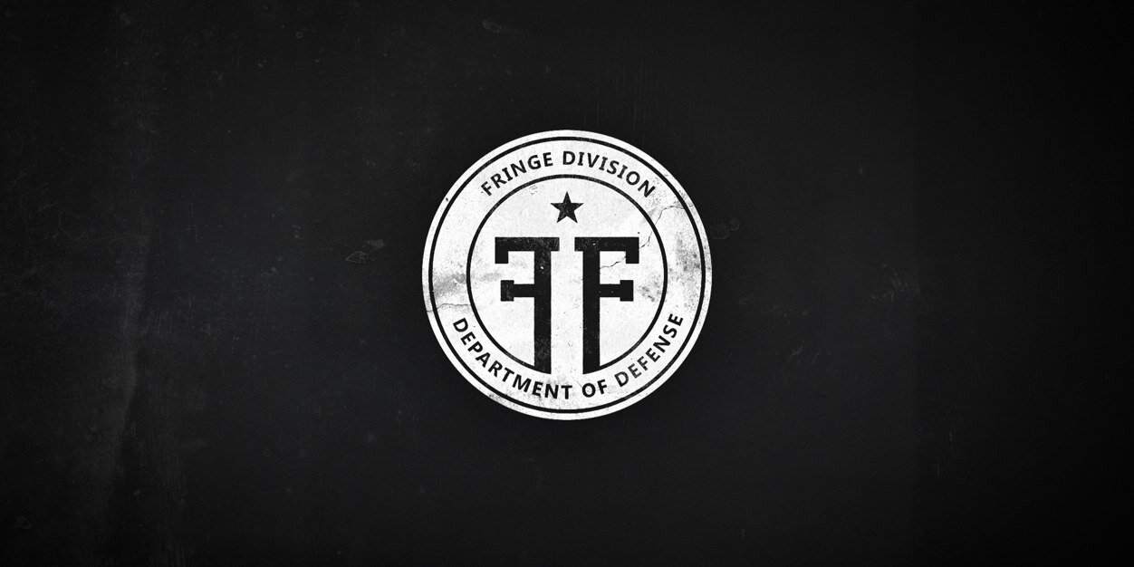 januarywarren's profile banner image