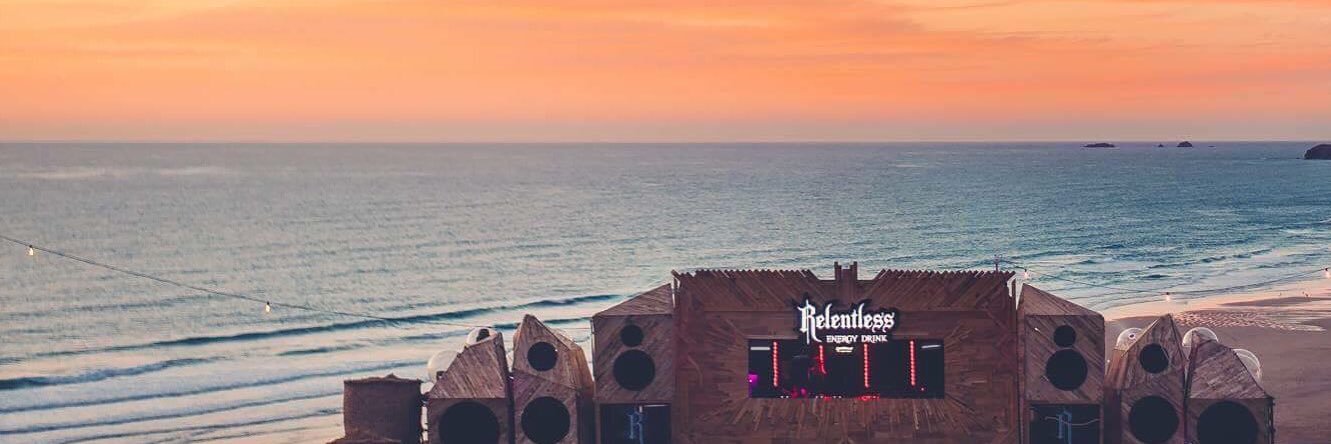Rods_10's profile banner image
