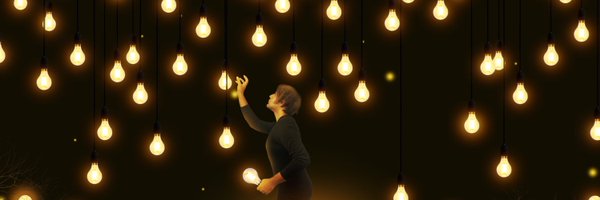 RohanGanapathy Profile Banner