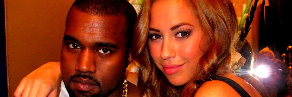 Petter Ströbaek banner