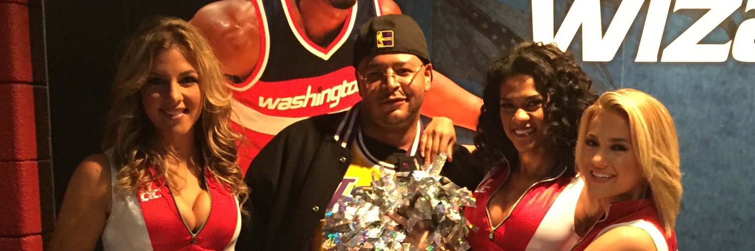 west34th's profile banner image