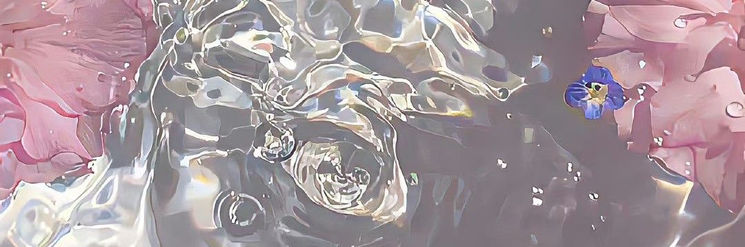 ecyi_'s profile banner image