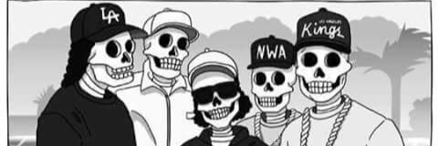 Koduh_'s profile banner image