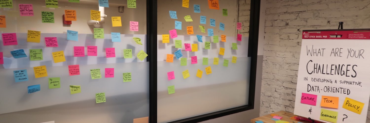 westbigdatahub's profile banner image