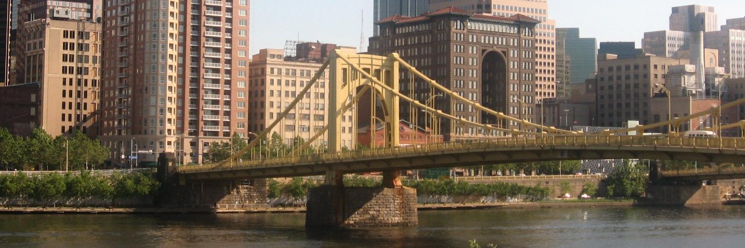 alleghenycms's profile banner image