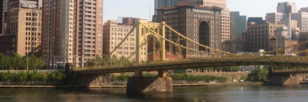 alleghenycms Profile Banner