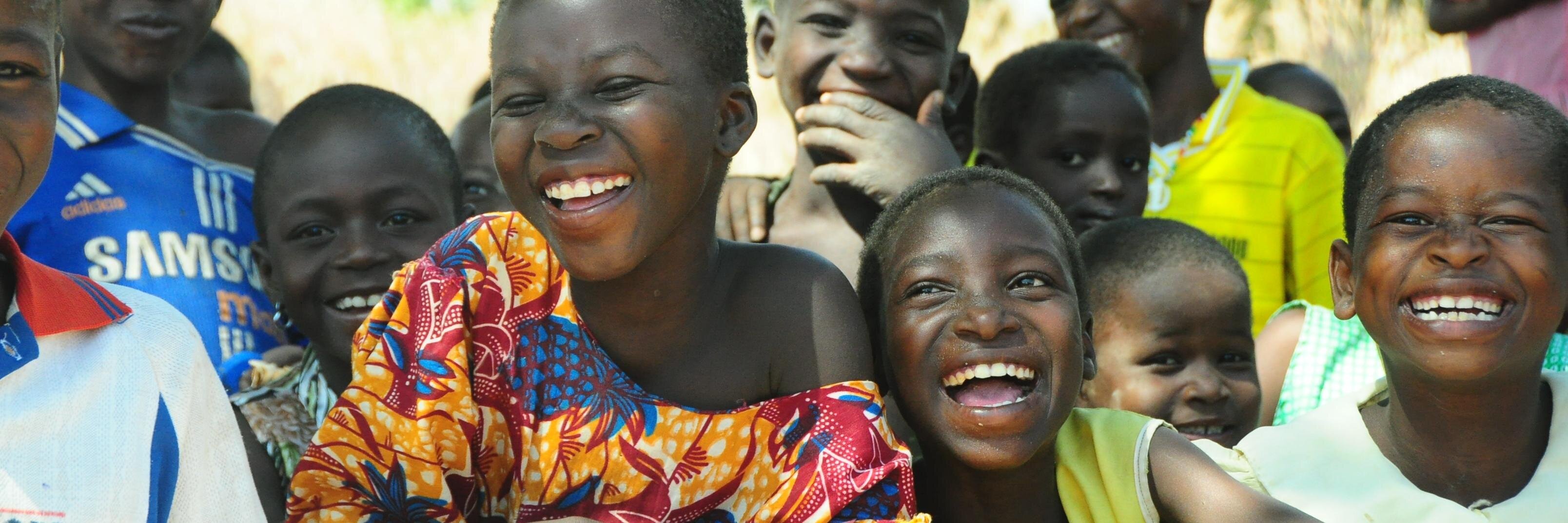 AidNews banner