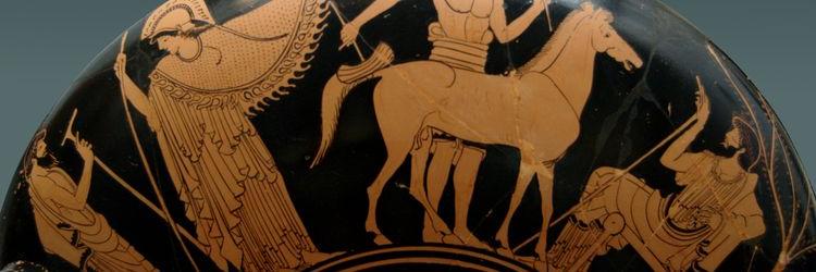 philosopfer's profile banner image