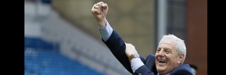 McCwatp's profile banner image
