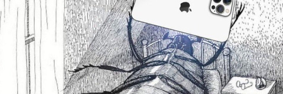 mason_lie's profile banner image