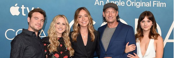 sianheder Profile Banner