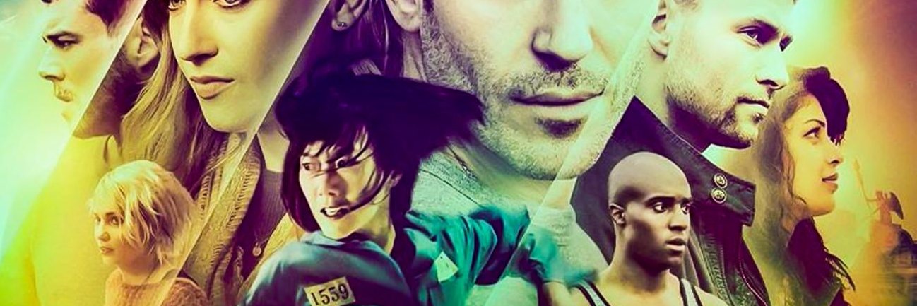 Manu924TG's profile banner image