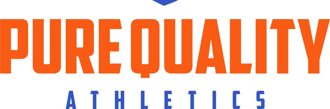 Marques Clark banner