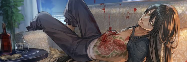 yourdarkne_ss's profile banner image
