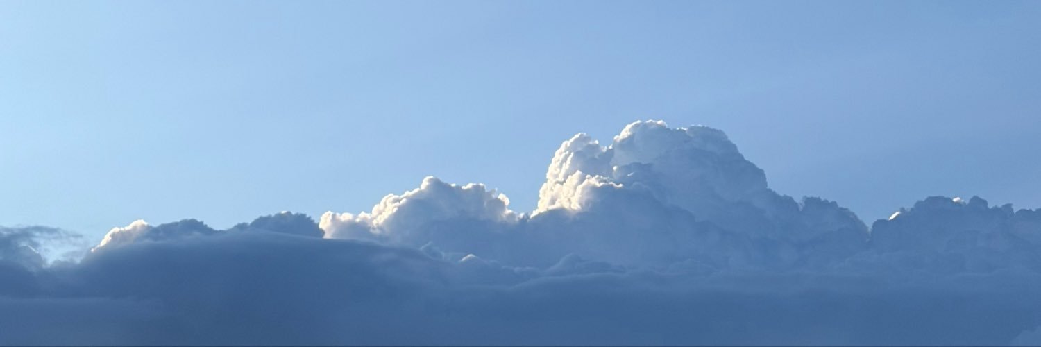 Scott_Barton91's profile banner image