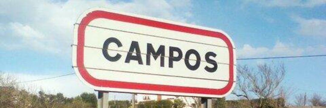 Pablo Martinez banner