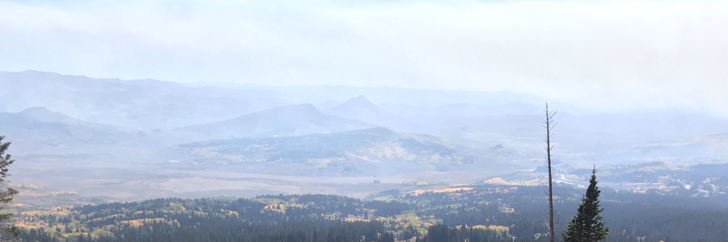OKuSICK's profile banner image