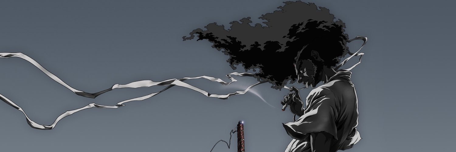 sisionthetrack1's profile banner image