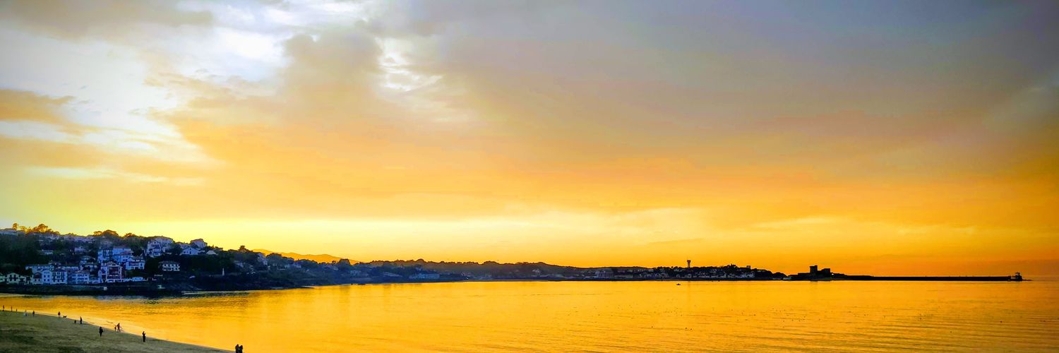 Gatmax_'s profile banner image