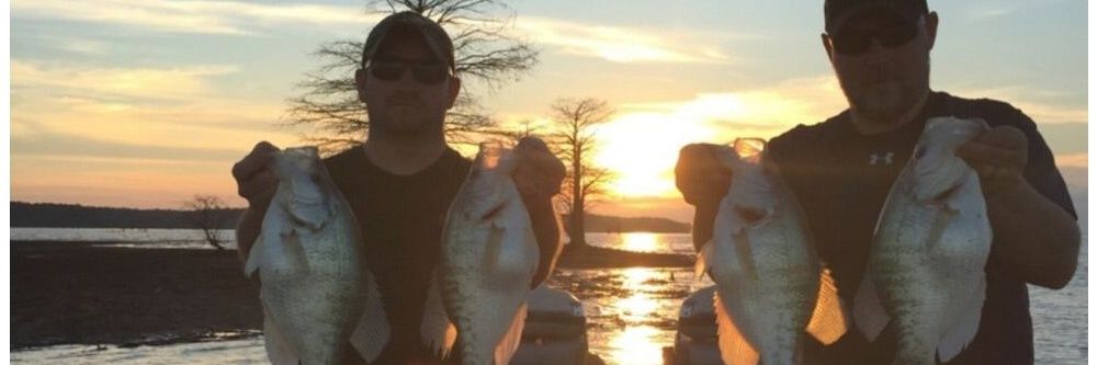 J_W_CrappieFish's profile banner image