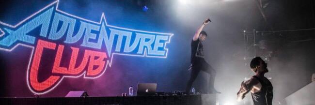_marioleal_'s profile banner image