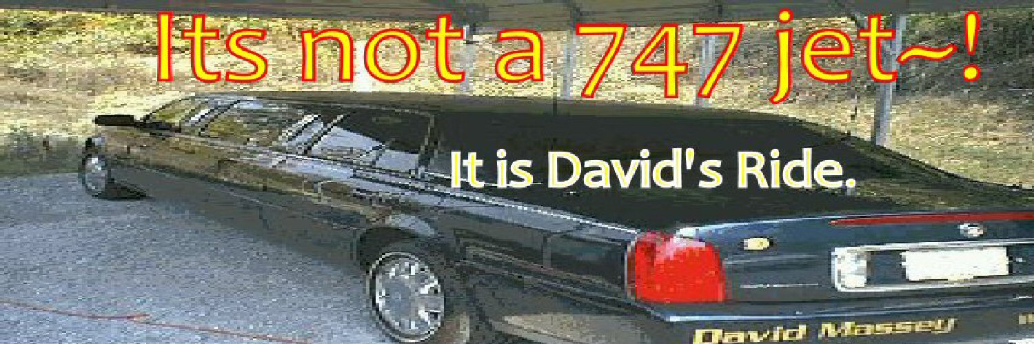 Dr_AstroPhysics's profile banner image