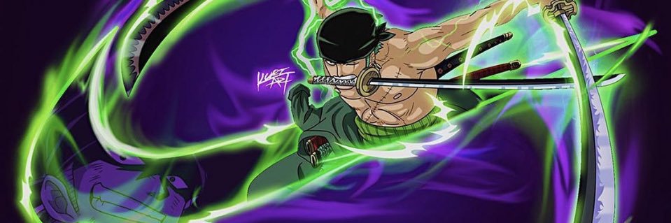 SuckAmean_'s profile banner image