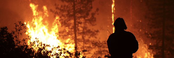 ChicoER Profile Banner