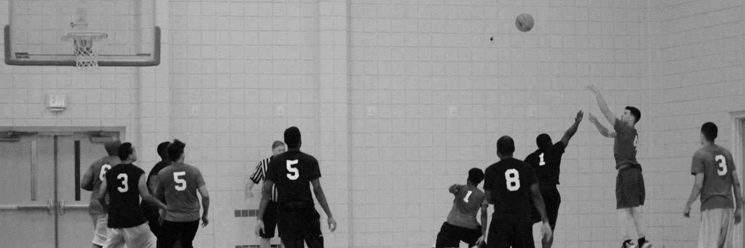 DatBoiNick11's profile banner image