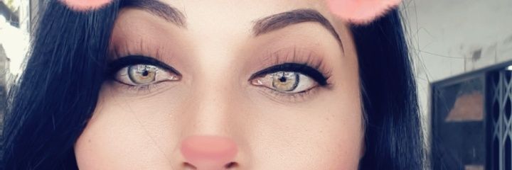 Gat006's profile banner image