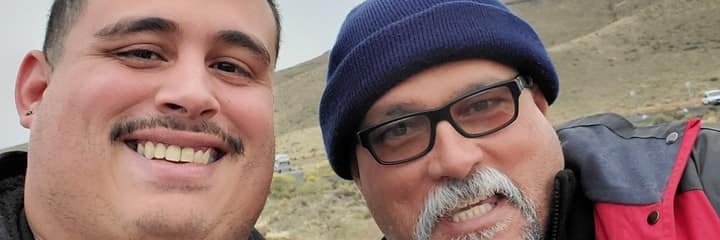 Boricuaheat's profile banner image