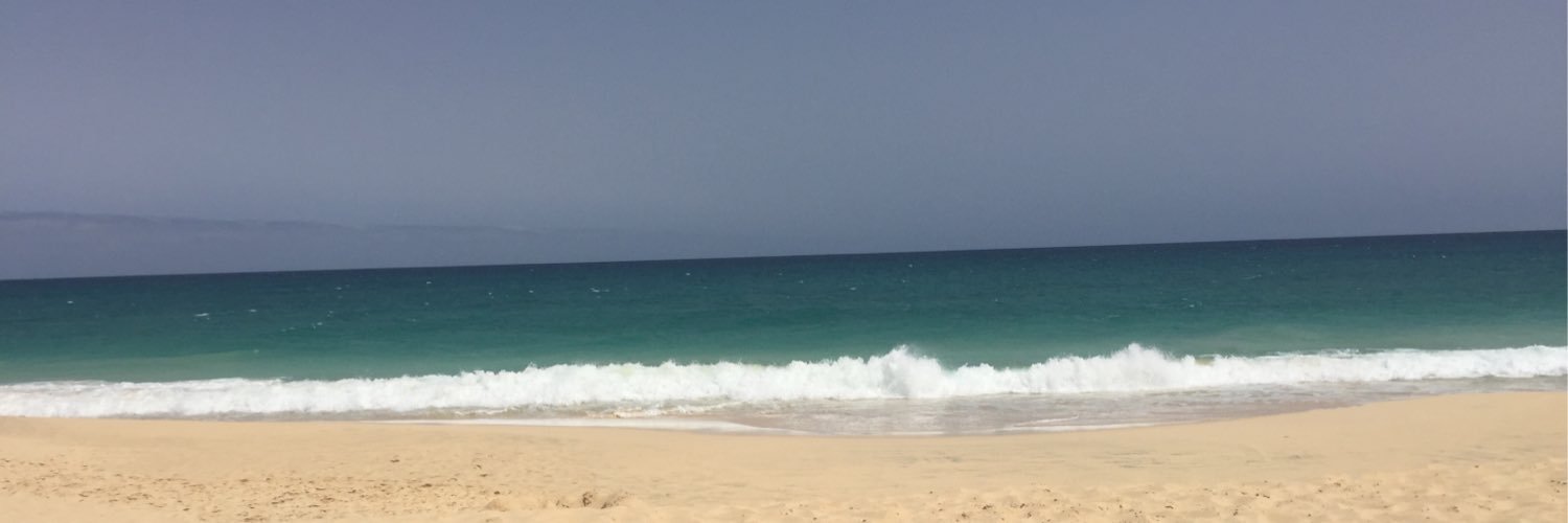 weirdh0e's profile banner image