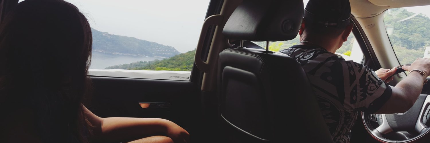 alixgss's profile banner image