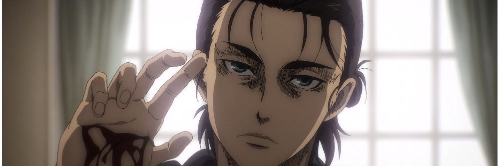 tayraw2's profile banner image