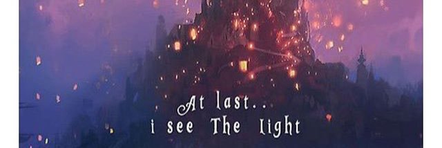 vickykirwanx's profile banner image